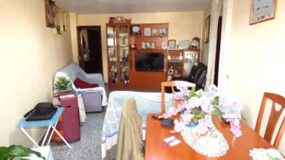 Piso – Benidorm - Vista 4