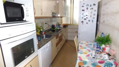 Piso – Benidorm - Vista 5