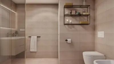 Casa - Vista 3