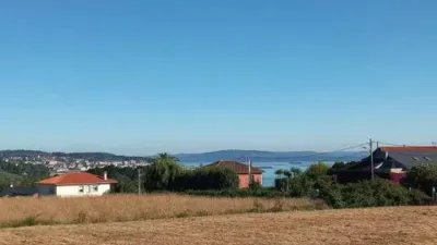 Terreno en venta en Bergondo - Vista 2