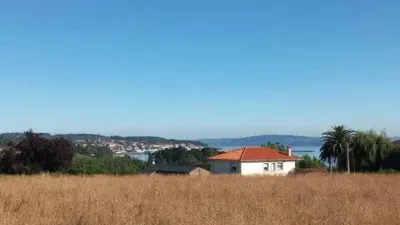 Terreno en venta en Bergondo - Vista 3