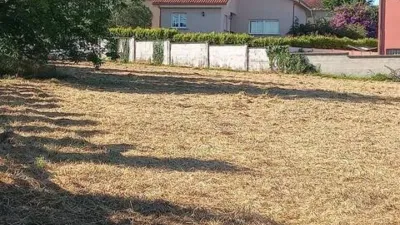 Terreno en venta en Bergondo - Vista 4