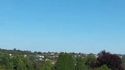 Terreno en venta en Bergondo - Más