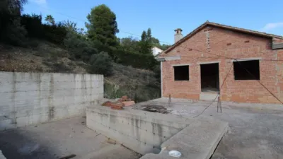 House in Coín photo 10