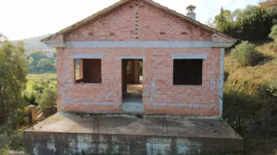 House in Coín photo 3