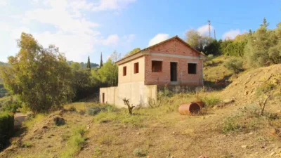 House in Coín photo 5