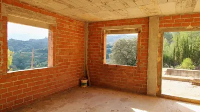 House in Coín photo 7