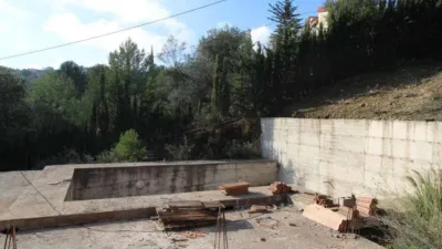 House in Coín photo 8