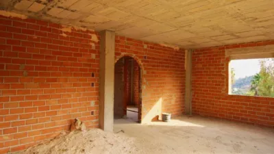 House in Coín photo 9