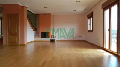 Chalet in O Pereiro de Aguiar photo 6
