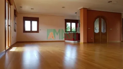 Chalet in O Pereiro de Aguiar photo 7