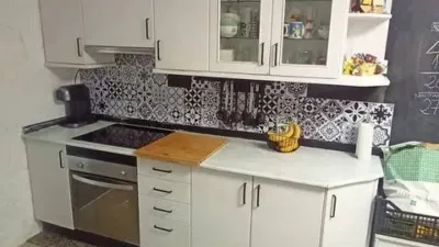 Terraced house in Bergondo photo 7