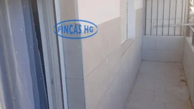 Pis – Alicante - Alacant - Vista 2