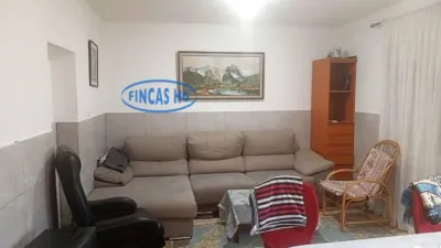 Pis – Alicante - Alacant - Vista 5