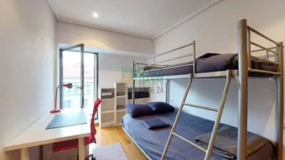 Piso en alquiler en Ourense Capital, Ourense Capital de 700 €<span>/mes</span>