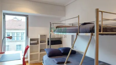 Piso en alquiler en Ourense Capital, Ourense Capital de 700 €<span>/mes</span>