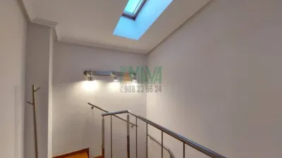 Piso en alquiler en Ourense Capital, Ourense Capital de 700 €<span>/mes</span>