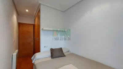 Piso en alquiler en Ourense Capital, Ourense Capital de 700 €<span>/mes</span>