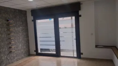 Local comercial en alquiler en Elda - Vista 2