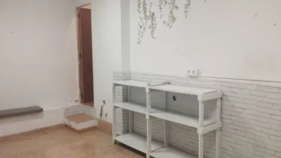 Local comercial en alquiler en Elda - Vista 3