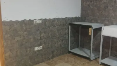 Local comercial en alquiler en Elda - Vista 4
