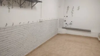 Local comercial en alquiler en Elda - Vista 5