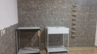 Local comercial en alquiler en Elda - Vista 6