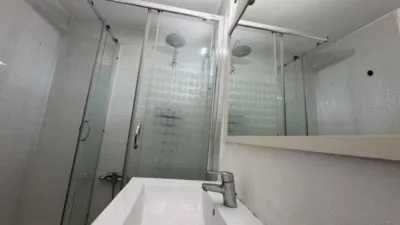 Piso en Sóller photo 10