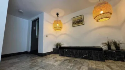 Piso en Sóller photo 3