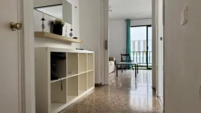Piso en Sóller photo 4