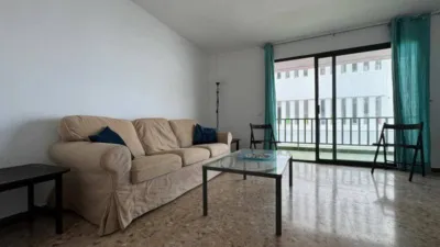Piso en Sóller photo 5