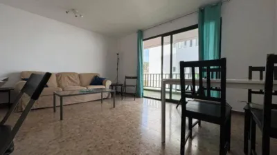 Piso en Sóller photo 6