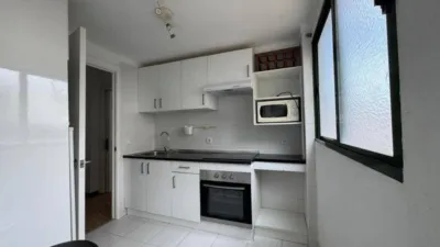 Piso en Sóller photo 8