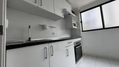Piso en Sóller photo 9