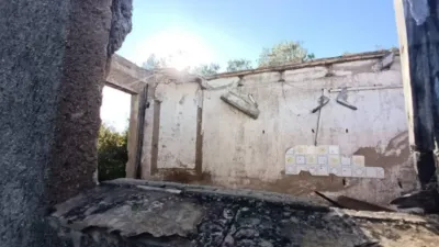 Rustic property in L'Ametlla de Mar photo 6