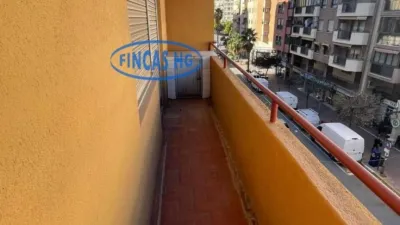 Apartment in Campoamor photo 14