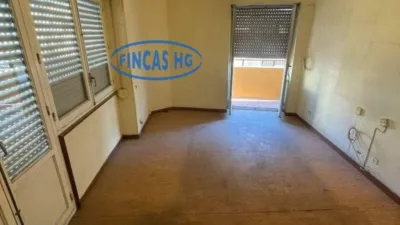 Apartment in Campoamor photo 2