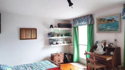 Chalet en Ourense Capital photo 13