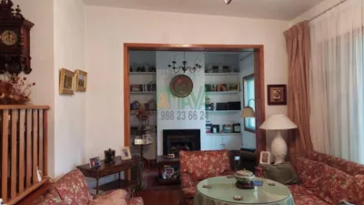 Chalet en Ourense Capital photo 15