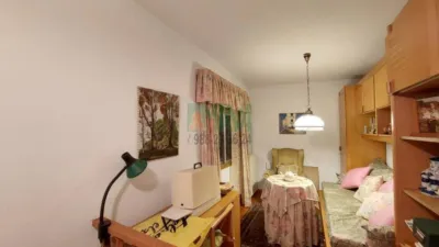 Chalet en Ourense Capital photo 16