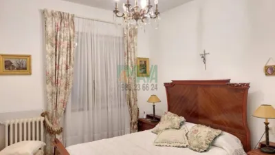 Chalet en Ourense Capital photo 17