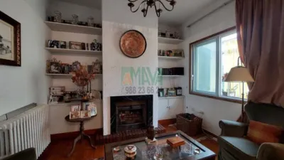 Chalet en Ourense Capital photo 19