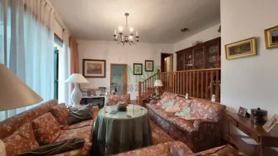 Chalet en Ourense Capital photo 21