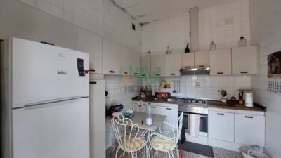 Chalet en Ourense Capital photo 23