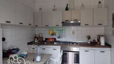 Chalet en Ourense Capital photo 24