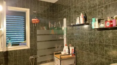 Chalet en Ourense Capital photo 25
