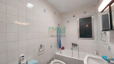 Chalet en Ourense Capital photo 26