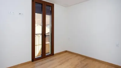 Apartment in El Fondó de les Neus - Hondón de las Nieves photo 13