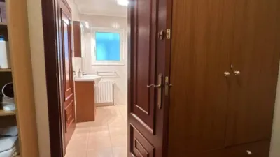Chalet in Castellfollit de la Roca photo 15