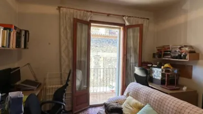 Chalet in Castellfollit de la Roca photo 16